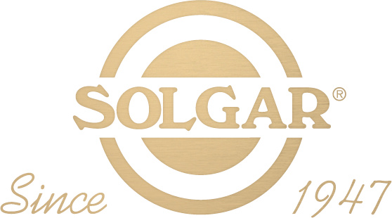 Solgar