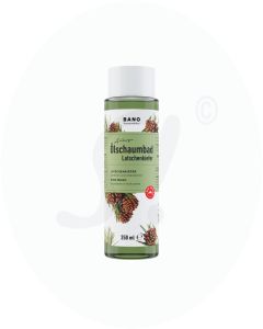 Arlberger Ölschaumbad Latschenkiefer 250 ml