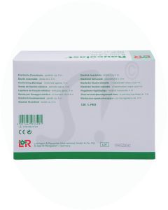 Lohmann & Rauscher Cellona Creme Tube 100 ml