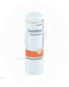 Dr. Hauschka Lippenpflege Stift 4,9 g