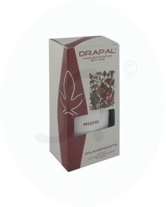 Drapal Mistel Saft 200 ml