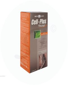 Bios Line Cell-plus Bauch und Hüfte 200 ml