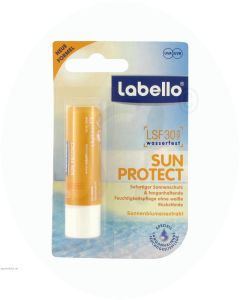 Labello Sun Protect LF 30