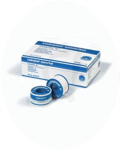 Leukoplast Aqua Pro 38 x 63 mm 10 Stk.