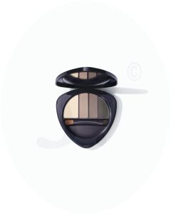 Dr. Hauschka Eyeshadow Palette 1 Pkg.