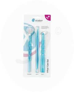 Miradent I-Prox Care Set 1 Stk.