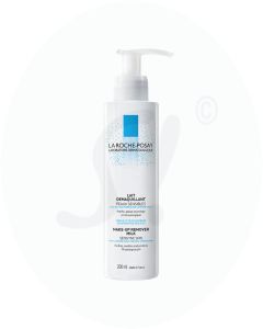 La Roche-Posay Reinigungsmilch 200 ml