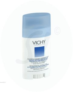 VICHY Deo Stick Hautberuhigend ohne Aluminiumsalze 40 ml