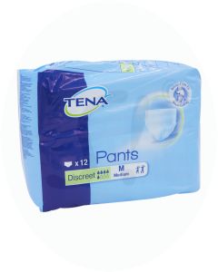 Tena Inkontinenz Pants Discreet 12 Stk. Medium