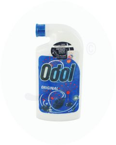 Odol Original Mundwasser 125 ml