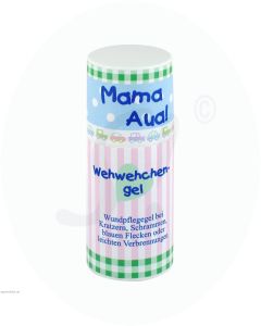 Mama Aua! Gel 30 ml Wehwehchen