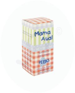 Mama Aua! Gel 20 ml Pieks