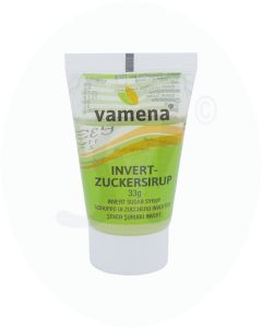 Vamena Invertzuckersirup 33 g