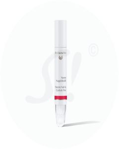 Dr. Hauschka Körper Neem Nagelöl Stift 3 ml