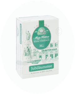 Kottas Tee Jubiläumstee 20 Stk.