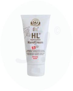 Dline HL Handcreme 50 ml