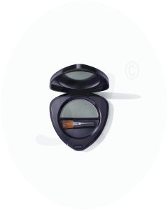 Dr. Hauschka Eyeshadow 1,4 g 04 Verdelite