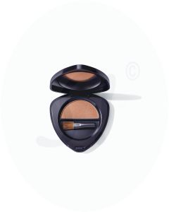 Dr. Hauschka Eyeshadow 1,4 g 05 Ambert