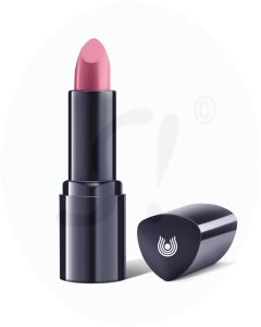 Dr. Hauschka Lipstick 4,1 g 02 Mandevilla