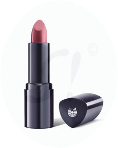 Dr. Hauschka Lipstick 4,1 g 03 Camellia