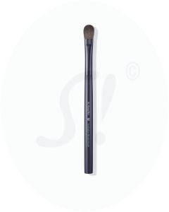 Dr. Hauschka Eyeshadow Blender Brush 1 Stk.