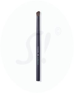 Dr. Hauschka Eye Definer Brush 1 Stk.