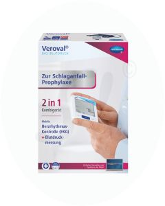 Veroval 2in1 Kombigerät  1 Stk.