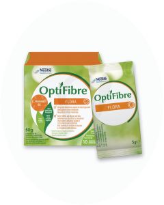 OptiFibre Flora