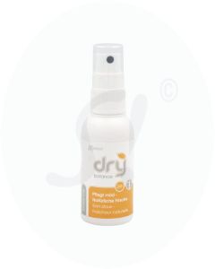 Dry 24 Balance 50 ml