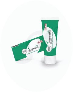 Arthrobene Gelenksgel grün 30 ml (Rezeptfrei)