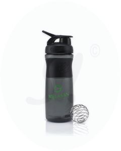 Melasan Sportmixer 820 ml