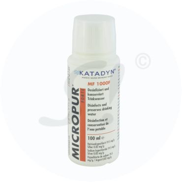 HAGERTY Silver Dip 2000 ml