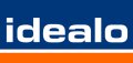 idealo_logo